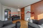 Dvoiposoban stan, Beograd, Kalenic, izdavanje, 63m2, 1100e, id1382154