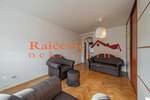Dvoiposoban stan, Beograd, Kalenic, izdavanje, 63m2, 1100e, id1382154