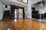 Cetvorosoban stan, Beograd, Hram Svetog Save, prodaja, 86m2, 292000e, id1382155