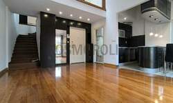 Cetvorosoban stan, Beograd, Hram Svetog Save, prodaja, 86m2, 292000e, id1382155