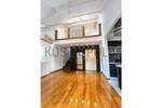 Cetvorosoban stan, Beograd, Hram Svetog Save, prodaja, 86m2, 292000e, id1382155