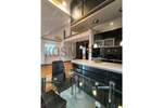 Cetvorosoban stan, Beograd, Hram Svetog Save, prodaja, 86m2, 292000e, id1382155