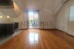 Cetvorosoban stan, Beograd, Hram Svetog Save, prodaja, 86m2, 292000e, id1382155