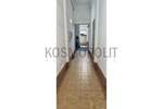 Cetvorosoban stan, Beograd, Hram Svetog Save, prodaja, 86m2, 292000e, id1382155