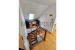 Cetvorosoban stan, Beograd, Hram Svetog Save, prodaja, 86m2, 292000e, id1382155