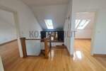Cetvorosoban stan, Beograd, Hram Svetog Save, prodaja, 86m2, 292000e, id1382155