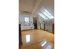 Cetvorosoban stan, Beograd, Hram Svetog Save, prodaja, 86m2, 292000e, id1382155