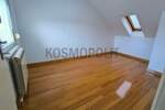 Cetvorosoban stan, Beograd, Hram Svetog Save, prodaja, 86m2, 292000e, id1382155