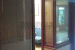Poslovni prostor / Lokal, Kragujevac, Veliki Park, izdavanje, 24m2, 150e, id1382156