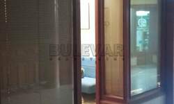 Poslovni prostor / Lokal, Kragujevac, Veliki Park, izdavanje, 24m2, 150e, id1382156