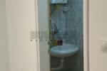 Poslovni prostor / Lokal, Kragujevac, Veliki Park, izdavanje, 24m2, 150e, id1382156