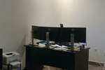 Poslovni prostor / Lokal, Kragujevac, Veliki Park, izdavanje, 24m2, 150e, id1382156