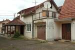 Kuca, Kragujevac, Erdeč, prodaja, 116m2, 105000e, id1382157