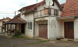 Kuca, Kragujevac, Erdeč, prodaja, 116m2, 105000e, id1382157
