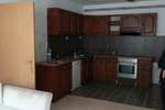 Kuca, Kragujevac, Erdeč, prodaja, 116m2, 105000e, id1382157
