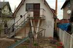Kuca, Kragujevac, Erdeč, prodaja, 116m2, 105000e, id1382157