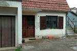 Kuca, Kragujevac, Erdeč, prodaja, 116m2, 105000e, id1382157