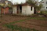 Kuca, Kragujevac, Erdeč, prodaja, 116m2, 105000e, id1382157