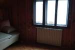Kuca, Kragujevac, Erdeč, prodaja, 116m2, 105000e, id1382157