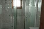 Kuca, Kragujevac, Erdeč, prodaja, 116m2, 105000e, id1382157