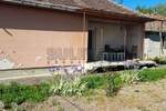 Kuca, Jagodina, Centar, prodaja, 83m2, 26000e, id1382158
