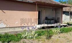 Kuca, Jagodina, Centar, prodaja, 83m2, 26000e, id1382158