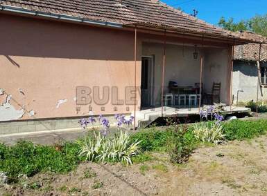 Kuca, Jagodina, Centar, prodaja, 83m2, 26000e, id1382158