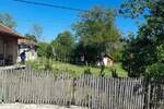 Kuca, Jagodina, Centar, prodaja, 83m2, 26000e, id1382158