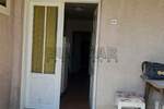 Kuca, Jagodina, Centar, prodaja, 83m2, 26000e, id1382158