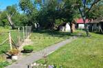 Kuca, Jagodina, Centar, prodaja, 83m2, 26000e, id1382158