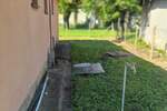 Kuca, Jagodina, Centar, prodaja, 83m2, 26000e, id1382158