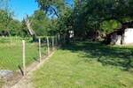 Kuca, Jagodina, Centar, prodaja, 83m2, 26000e, id1382158