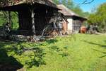 Kuca, Jagodina, Centar, prodaja, 83m2, 26000e, id1382158