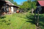 Kuca, Jagodina, Centar, prodaja, 83m2, 26000e, id1382158