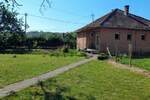 Kuca, Jagodina, Centar, prodaja, 83m2, 26000e, id1382158