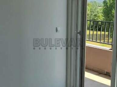 Dvosoban stan, Rača, Centar, prodaja, 40m2, 31000e, id1382160