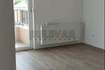 Dvosoban stan, Rača, Centar, prodaja, 40m2, 33000e, id1382160