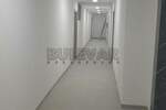 Dvosoban stan, Rača, Centar, prodaja, 40m2, 33000e, id1382160