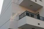 Dvosoban stan, Rača, Centar, prodaja, 40m2, 33000e, id1382160