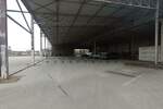 Poslovni prostor / Lokal, Niš, Ratko Jović, izdavanje, 1000m2, 4000e, id1382161