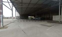 Poslovni prostor / Lokal, Niš, Ratko Jović, izdavanje, 1000m2, 4000e, id1382161