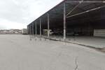 Poslovni prostor / Lokal, Niš, Ratko Jović, izdavanje, 1000m2, 4000e, id1382161