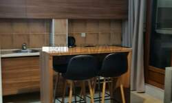 Dvosoban stan, Vrnjačka Banja, Centar, prodaja, 79m2, 200000e, id1382162