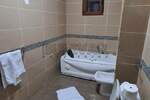 Dvosoban stan, Vrnjačka Banja, Centar, prodaja, 79m2, 200000e, id1382162