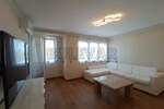 Troiposoban stan, Niš, Čair, izdavanje, 86m2, 850e, id1382163