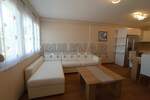 Troiposoban stan, Niš, Čair, izdavanje, 86m2, 850e, id1382163