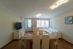 Troiposoban stan, Niš, Čair, izdavanje, 86m2, 850e, id1382163