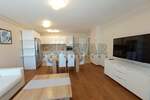 Troiposoban stan, Niš, Čair, izdavanje, 86m2, 850e, id1382163