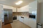 Troiposoban stan, Niš, Čair, izdavanje, 86m2, 850e, id1382163