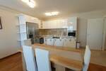 Troiposoban stan, Niš, Čair, izdavanje, 86m2, 850e, id1382163